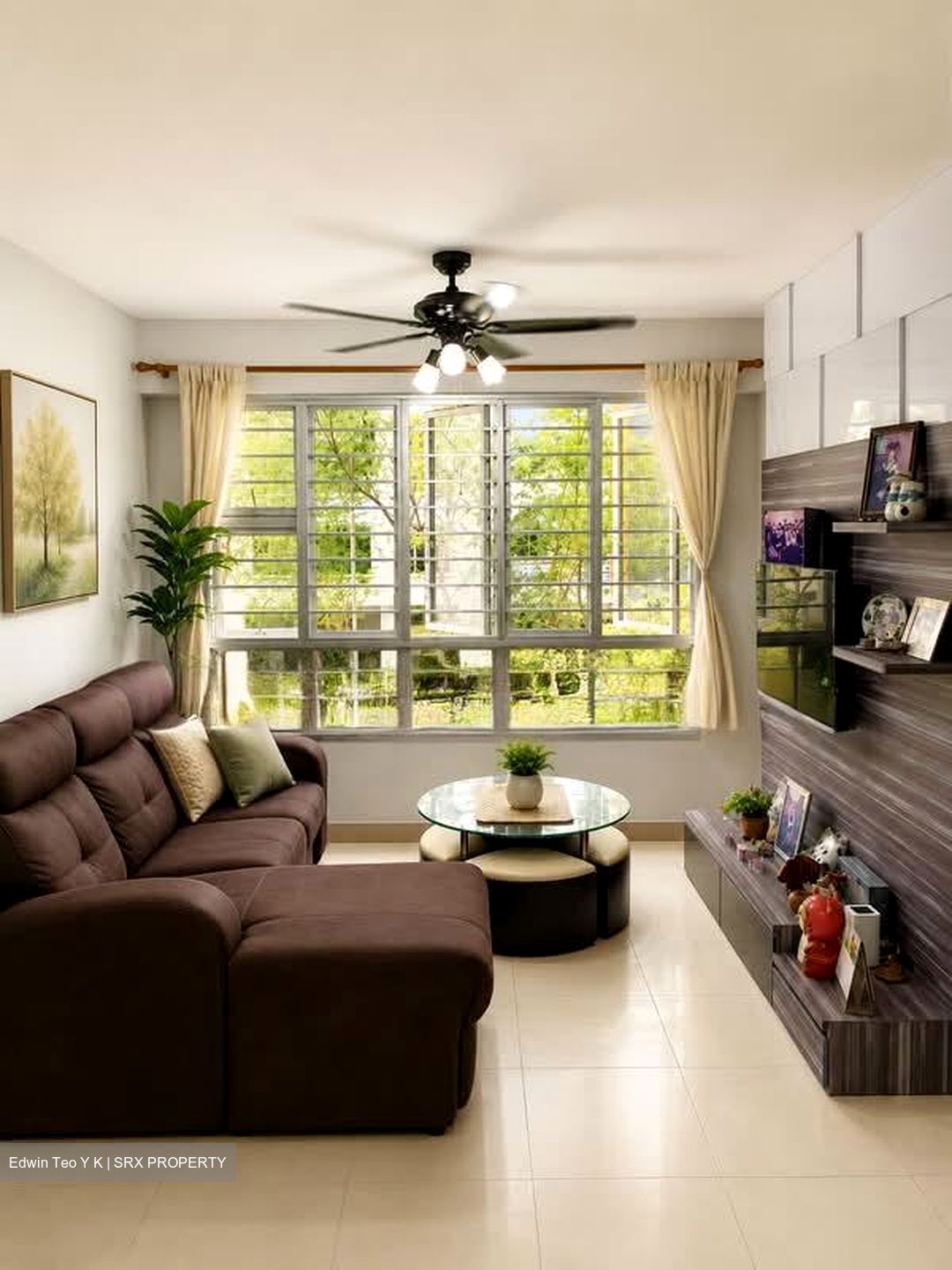 Blk 430A Fernvale Ridge (Sengkang), HDB 4 Rooms #561193401